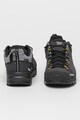 SALEWA Pantofi cu tehnologie Gore-Tex® pentru drumetii si trekking Alp Trainer 2 Barbati