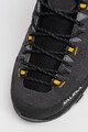 SALEWA Pantofi cu tehnologie Gore-Tex® pentru drumetii si trekking Alp Trainer 2 Barbati