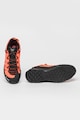 SALEWA Pantofi pentru trekking Wildfire 2 Femei