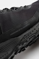 SALEWA Непромокаеми обувки Pedroc PTX за хайкинг Жени