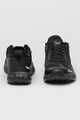 SALEWA Обувки за хайкинг Pedroc Air Мъже