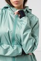 Pegas Könnyű kapucnis vízálló dzseki női