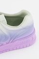 Liu Jo Спортни обувки от еко кожа с контрасти Жени