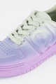 Liu Jo Спортни обувки от еко кожа с контрасти Жени