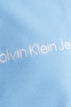 CALVIN KLEIN JEANS Къса рокля с едно рамо Жени