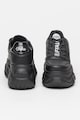 Buffalo Спортни обувки Blader One от еко кожа с масивен ефект Жени