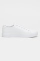 Lacoste Pantofi sport de piele Gripshot Femei