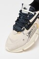 Lacoste Спортни обувки Neo с велур Жени