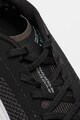 Lacoste Спортни обувки Spin със синтетика Жени