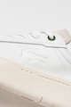 Lacoste Carnaby bőr sneaker női