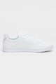 Lacoste Carnaby Pro sneaker bőrrészletekkel női