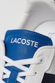Lacoste Спортни обувки Carnaby Pro с лого Мъже