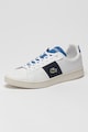 Lacoste Pantofi sport cu logo Carnaby Pro Barbati