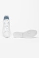 Lacoste Carnaby Pro bőrsneaker férfi