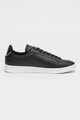 Lacoste Carnaby Pro bőrsneaker férfi