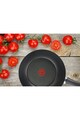 Tefal Tigaie wok  Chef's Delight, 28 cm Femei