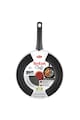 Tefal Tigaie wok  Chef's Delight, 28 cm Femei