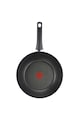 Tefal Tigaie wok  Chef's Delight, 28 cm Femei