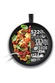 Tefal Tigaie de clatite  Chef's Delight, inductie, 25 cm Barbati