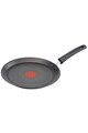 Tefal Tigaie de clatite  Chef's Delight, inductie, 25 cm Barbati