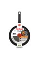 Tefal Tigaie de clatite  Chef's Delight, inductie, 25 cm Barbati