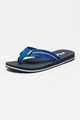 Fila Ravello flip-flop textilpapucs férfi