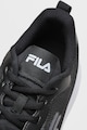 Fila Spitfire sneaker műbőr betétekkel férfi