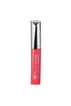 Rimmel Gloss de buze  London Oh My Gloss! Femei