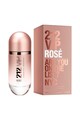 Carolina Herrera Apa de Parfum  212 VIP Rose, Femei Femei