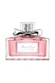 DIOR Apa de parfum Christian  Miss Dior Absolutely Blooming, Femei Femei