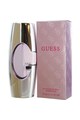 Guess Apa de parfum  Guess by Guess, Femei, 75 ml Femei