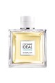 Guerlain Apa de Toaleta  L'Homme Ideal Cologne, Barbati, 100ml Barbati