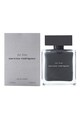 Narciso Rodriguez Apa de Toaleta,  For Him, Barbati, 100ml Barbati