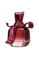 Nina Ricci Apa de Parfum  Ricci Ricci, Femei Femei