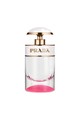 Prada Apa de Parfum  Candy Kiss, Femei, 30ml Femei