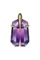 Thierry Mugler Apa de Parfum  Alien, Femei, 30ml Femei