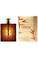 Yves Saint Laurent Apa de Parfum  Opium, Femei, 50ml Femei