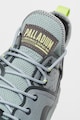 Palladium Спортни обувки без закопчаване с лого Мъже