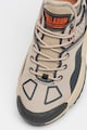 Palladium Спортни обувки без закопчаване с лого Жени