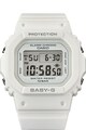 Casio Baby-G kronográf karóra női