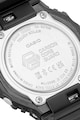 Casio G-Shock analóg és digitális napelemes karóra férfi