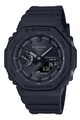 Casio Ceas analog si digital cu baterie solara G-Shock Barbati