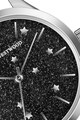Emily Westwood Часовник със звезди на циферблата Жени