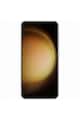Samsung Husa de protectie  Clear Gadget Case pentru Galaxy S23, Transparent Barbati
