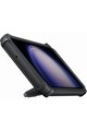Samsung Husa de protectie  Rugged Gadget Case Titan pentru Galaxy S23 Plus Barbati