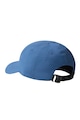 The North Face Унисекс шапка с лого Жени
