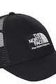 The North Face Унисекс шапка с лого Мъже
