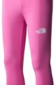 The North Face Logós leggings Lány