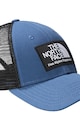 The North Face Унисекс бейзболна шапка с лого Мъже