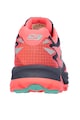 Skechers Pantofi alergare  Go Run Ultra R pentru femei, Orange/Blue Femei